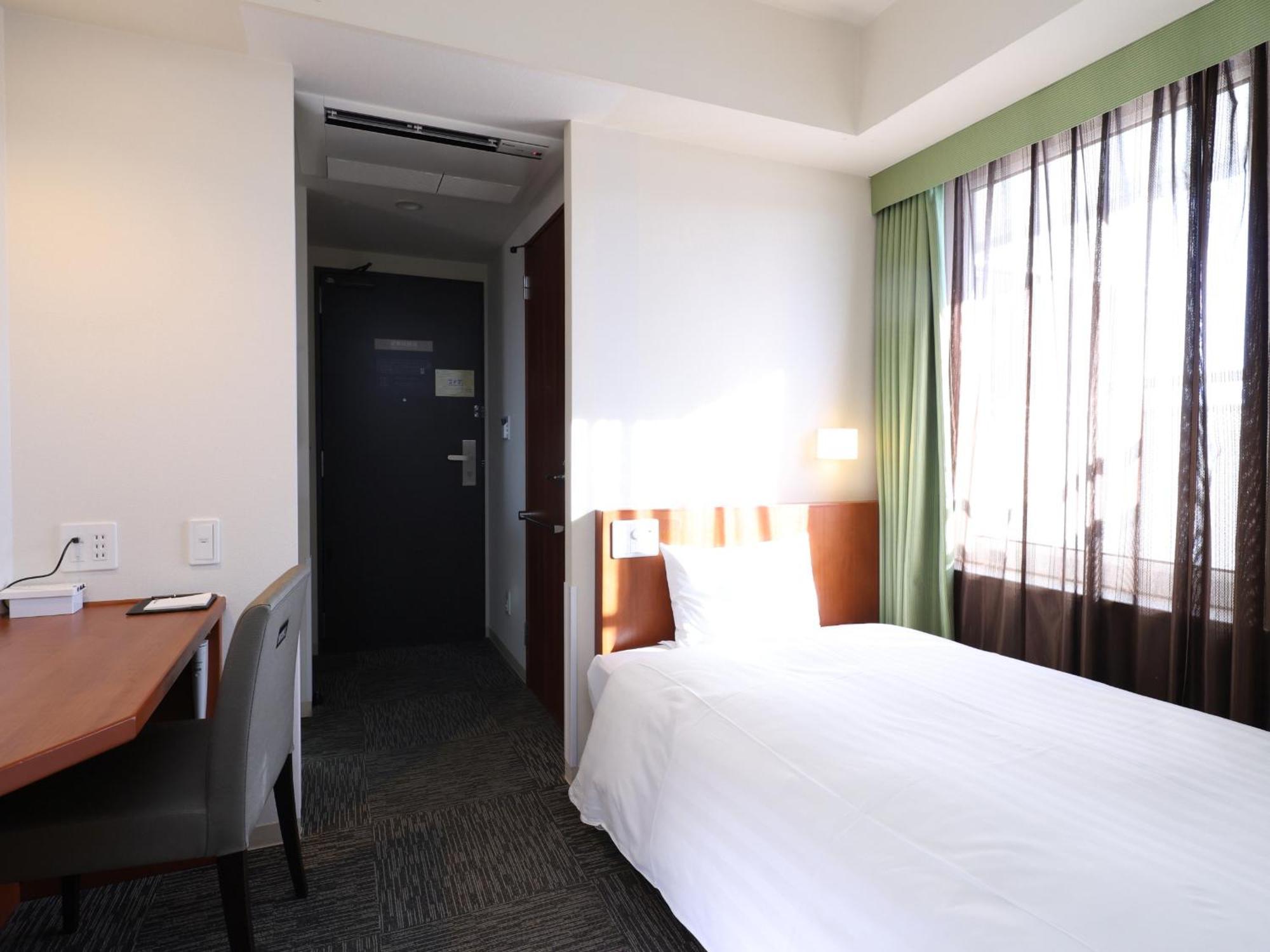 Dormy Inn Kitami Room photo