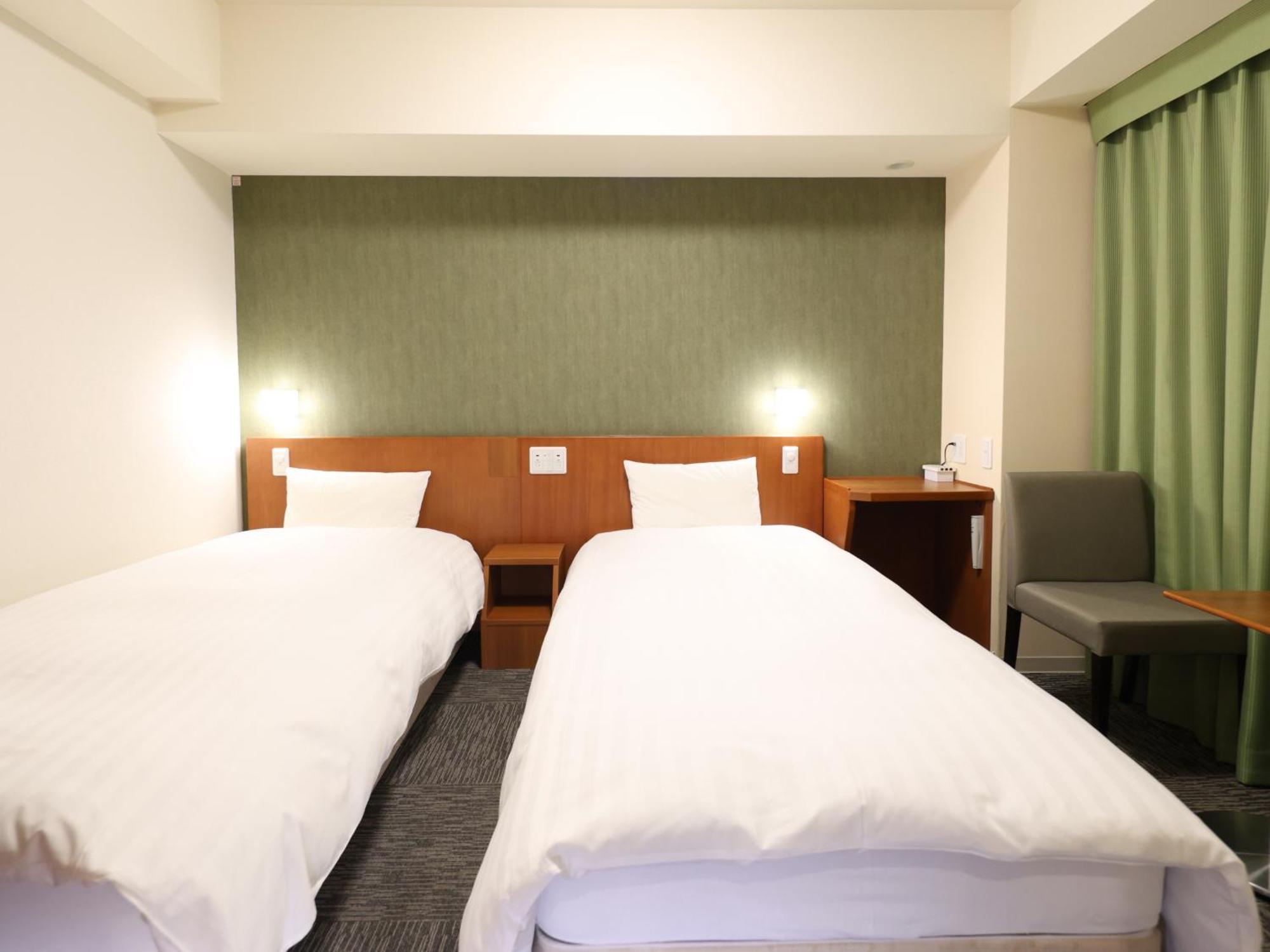 Dormy Inn Kitami Room photo
